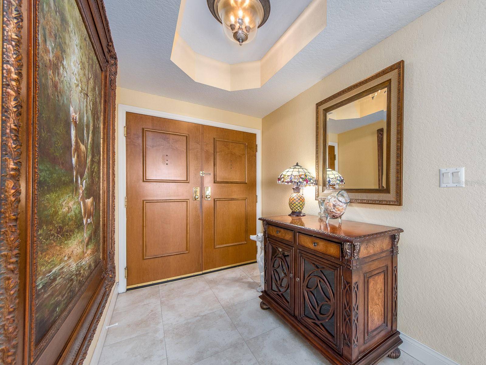 Clearwater Beach, FL 33767,1170 GULF BLVD #1006