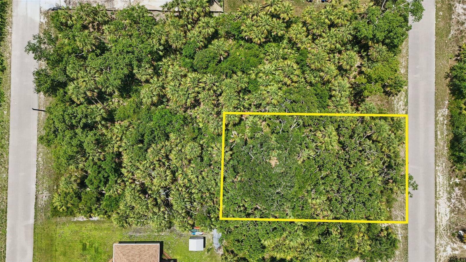 North Port, FL 34288,BASKET ST