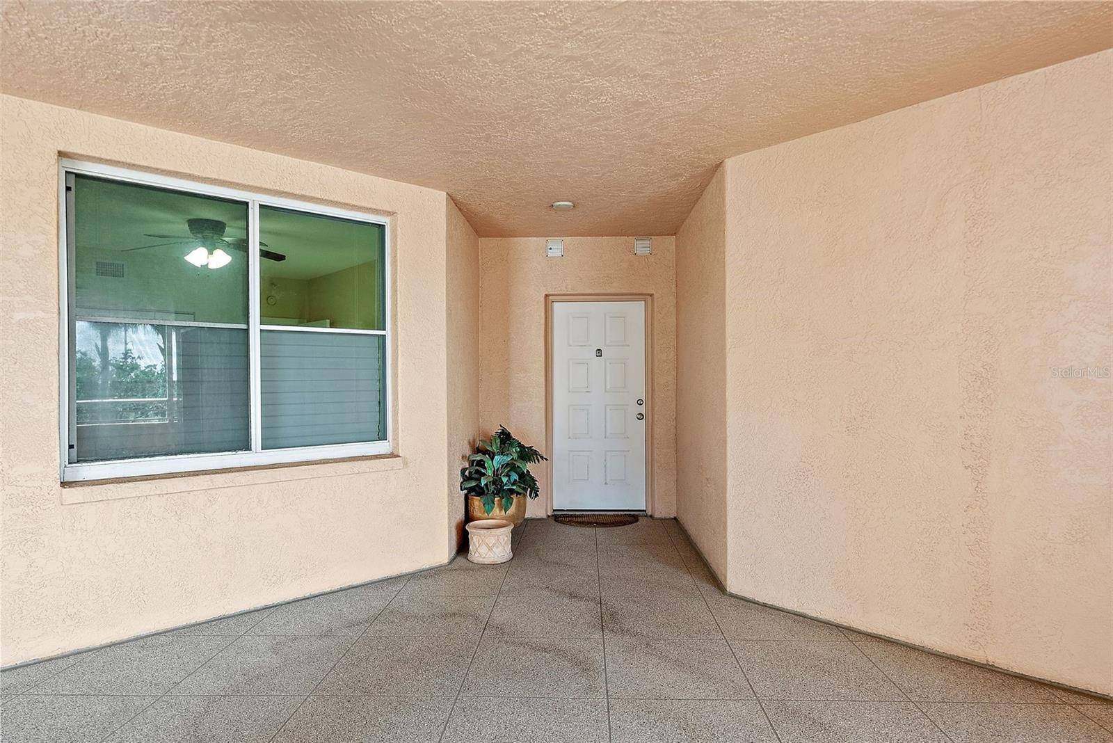 St Petersburg, FL 33715,4953 BACOPA LN S #205