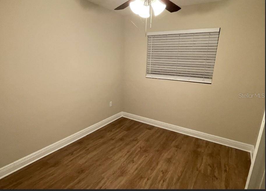 Orlando, FL 32811,1864 WILLIAMS MANOR AVE