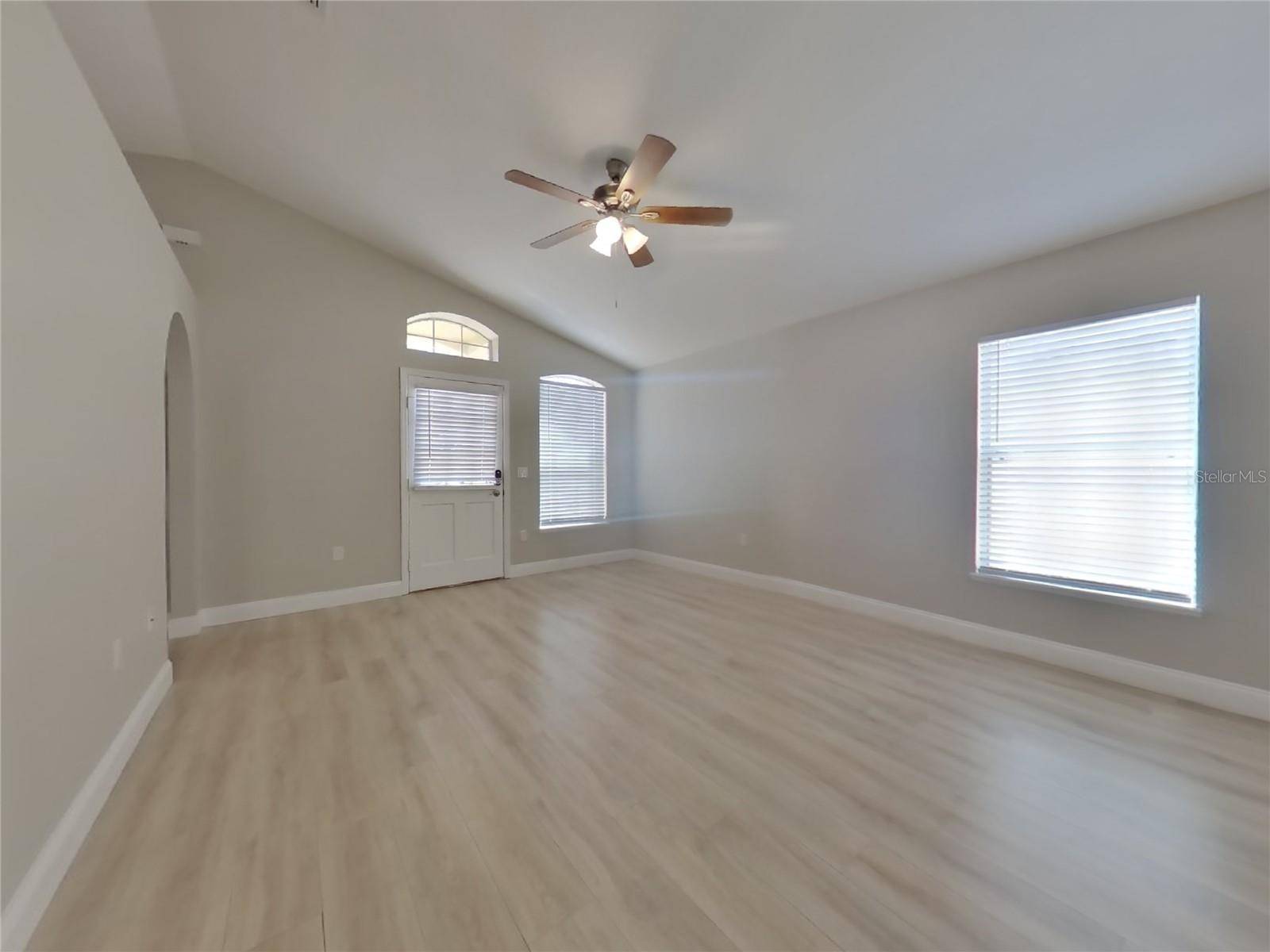 Palmetto, FL 34221,3506 100TH CT E