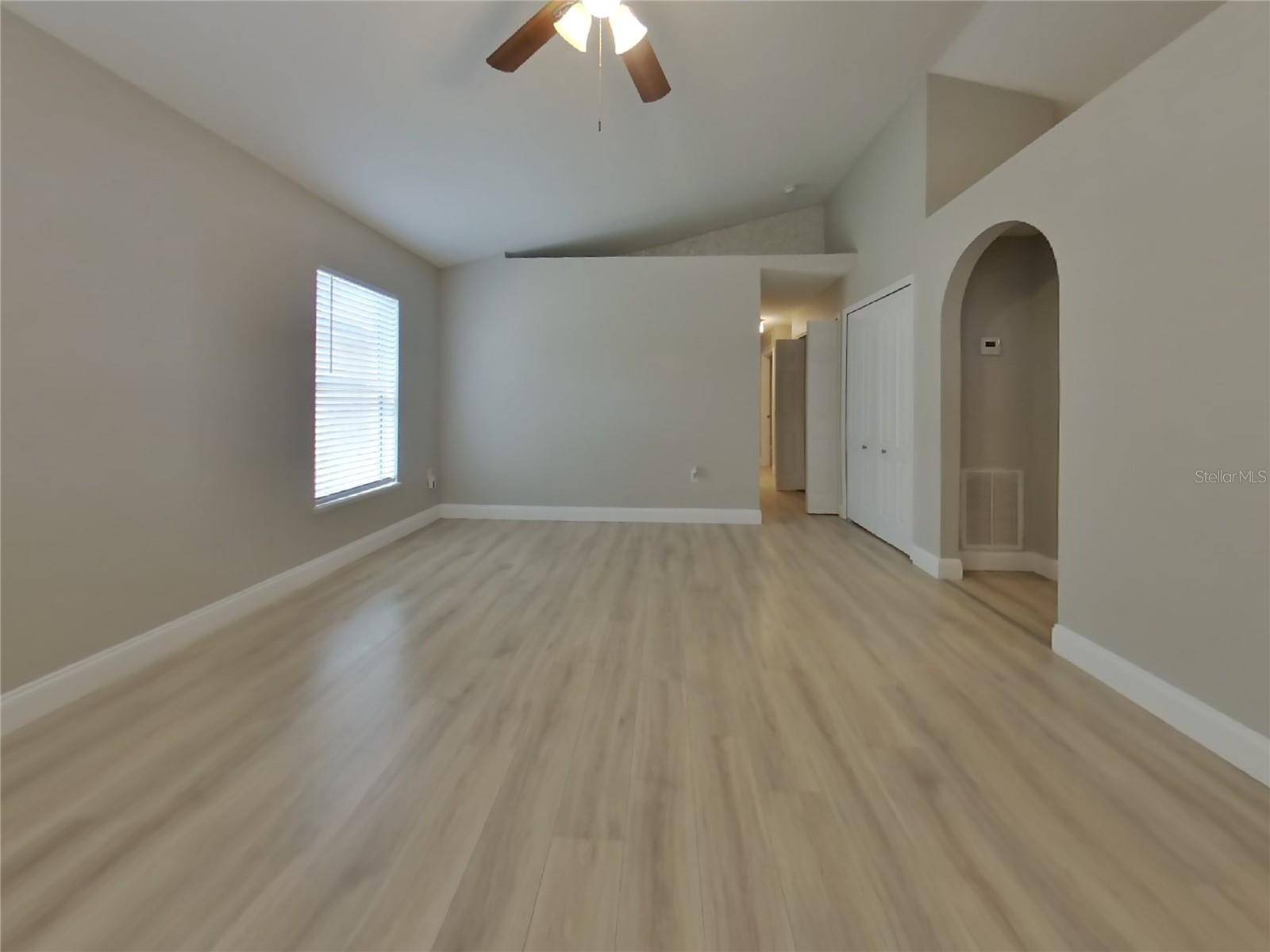 Palmetto, FL 34221,3506 100TH CT E