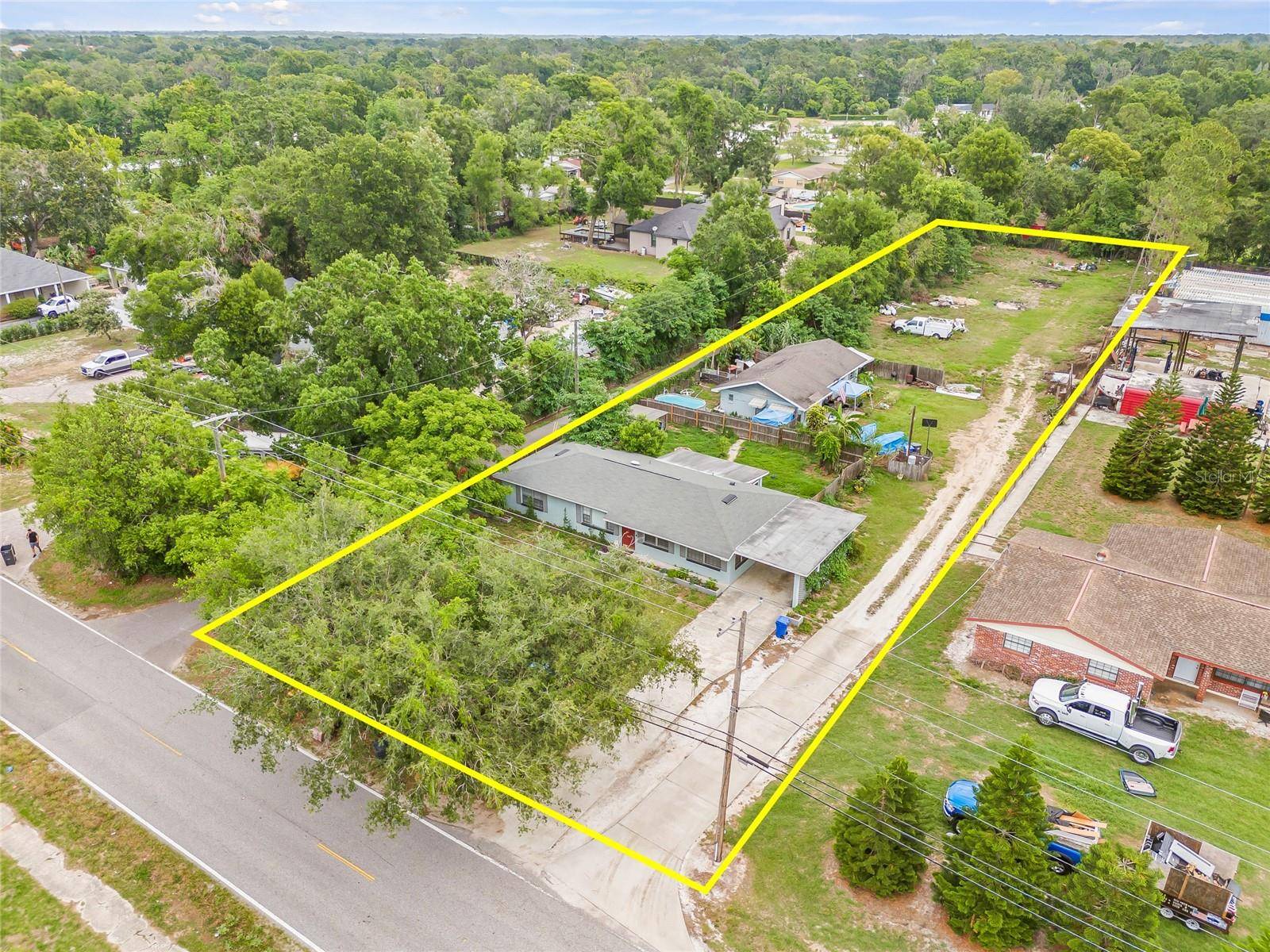 Brandon, FL 33511,1607 BELL SHOALS RD