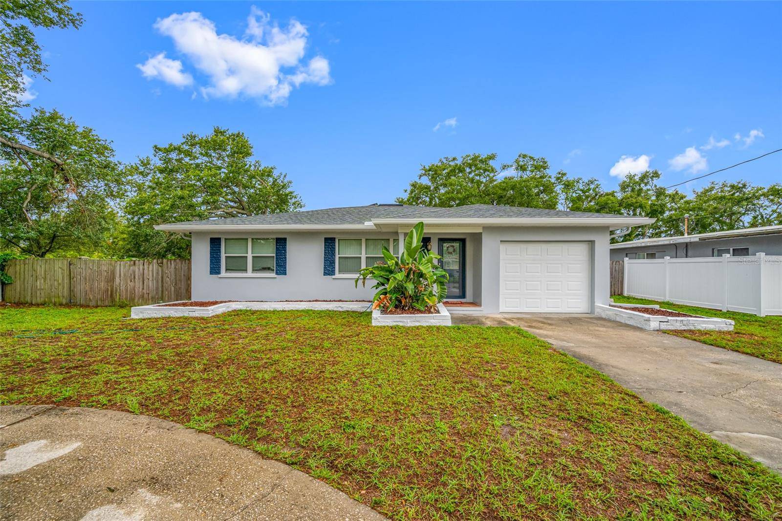 Clearwater, FL 33764,538 BAMBOO LN