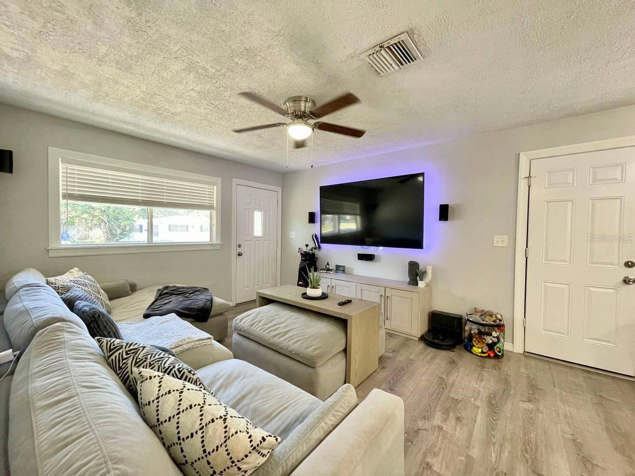 St Petersburg, FL 33702,6851 12TH ST N
