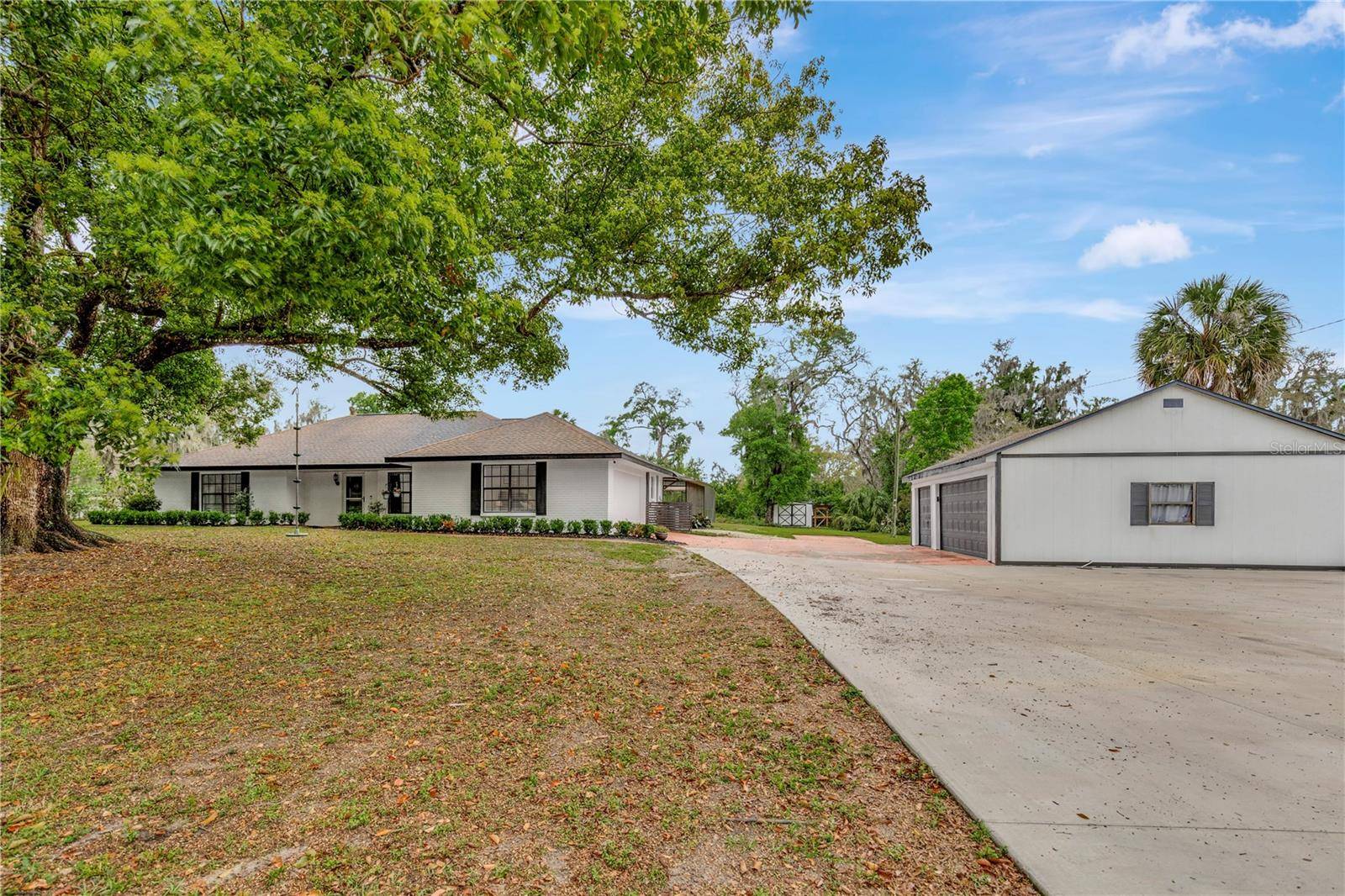 Riverview, FL 33569,9615 RAIDEN LN