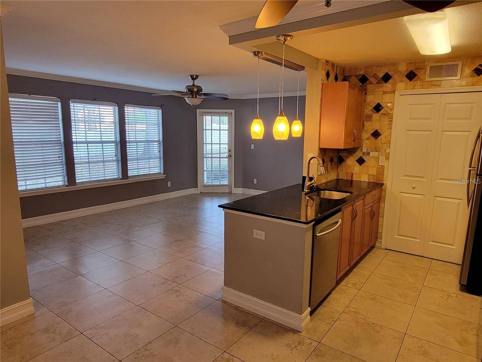 Palm Harbor, FL 34684,3305 HAVILAND CT #102