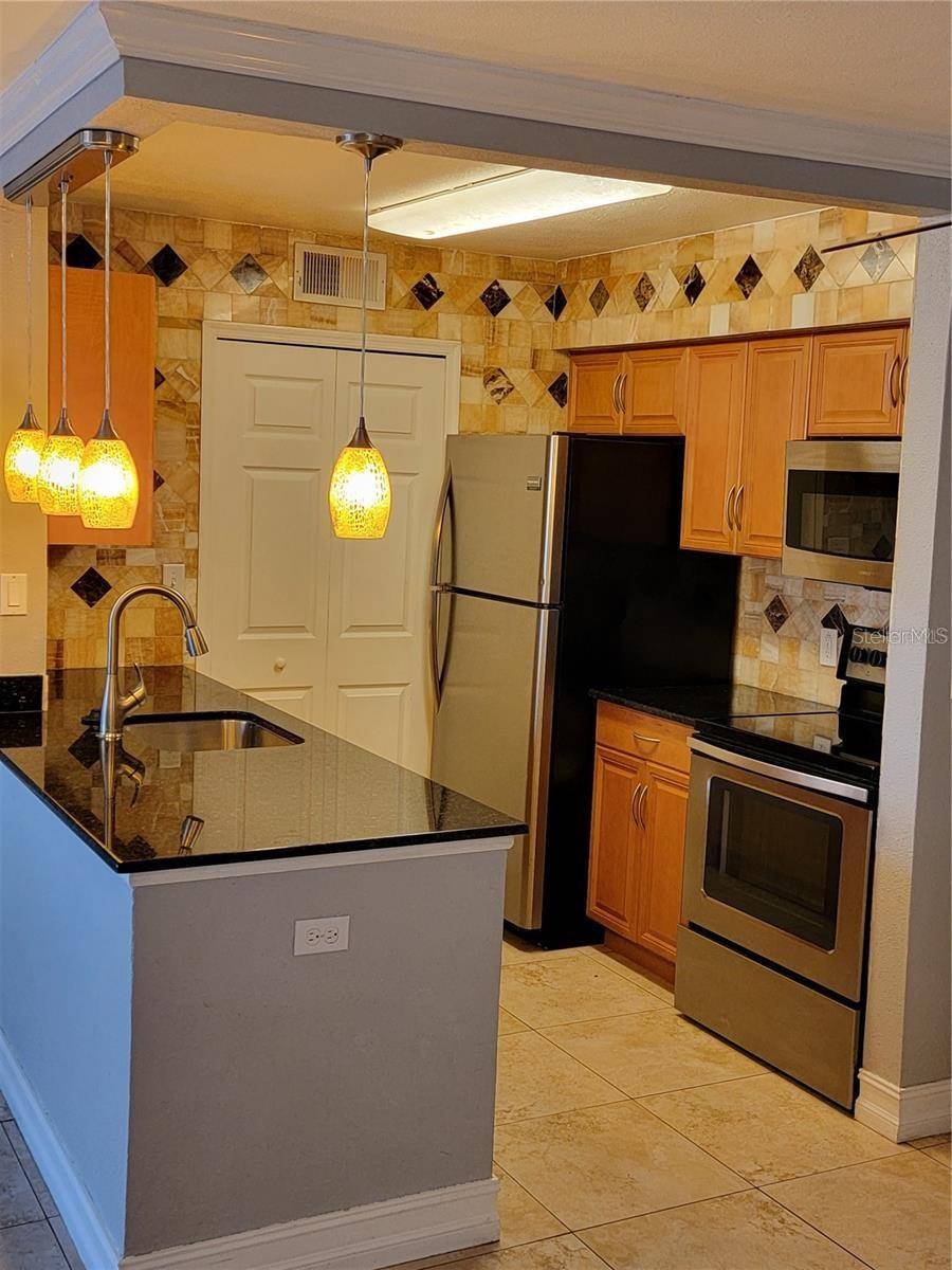 Palm Harbor, FL 34684,3305 HAVILAND CT #102