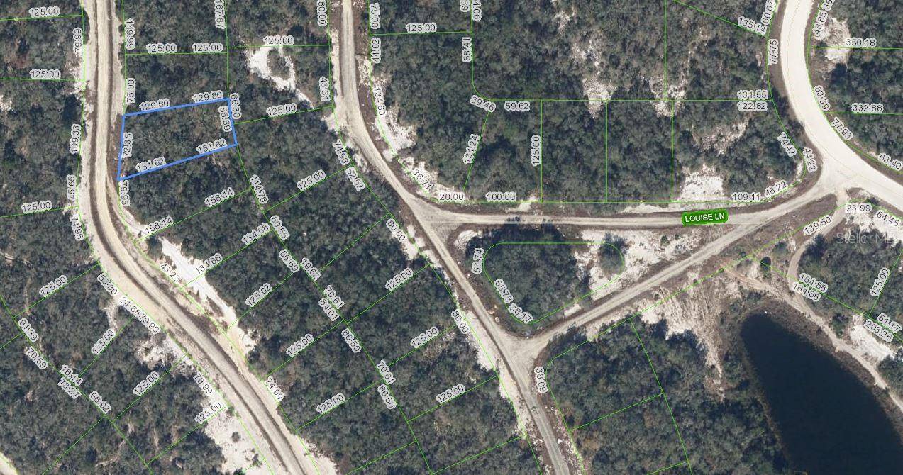 Lake Placid, FL 33852,259 DARGEN DR