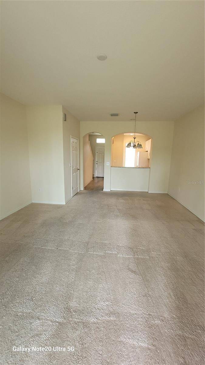 Riverview, FL 33578,8814 WALNUT GABLE CT