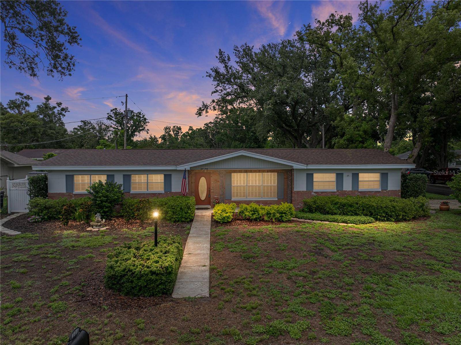 Brandon, FL 33510,140 MORROW CIR