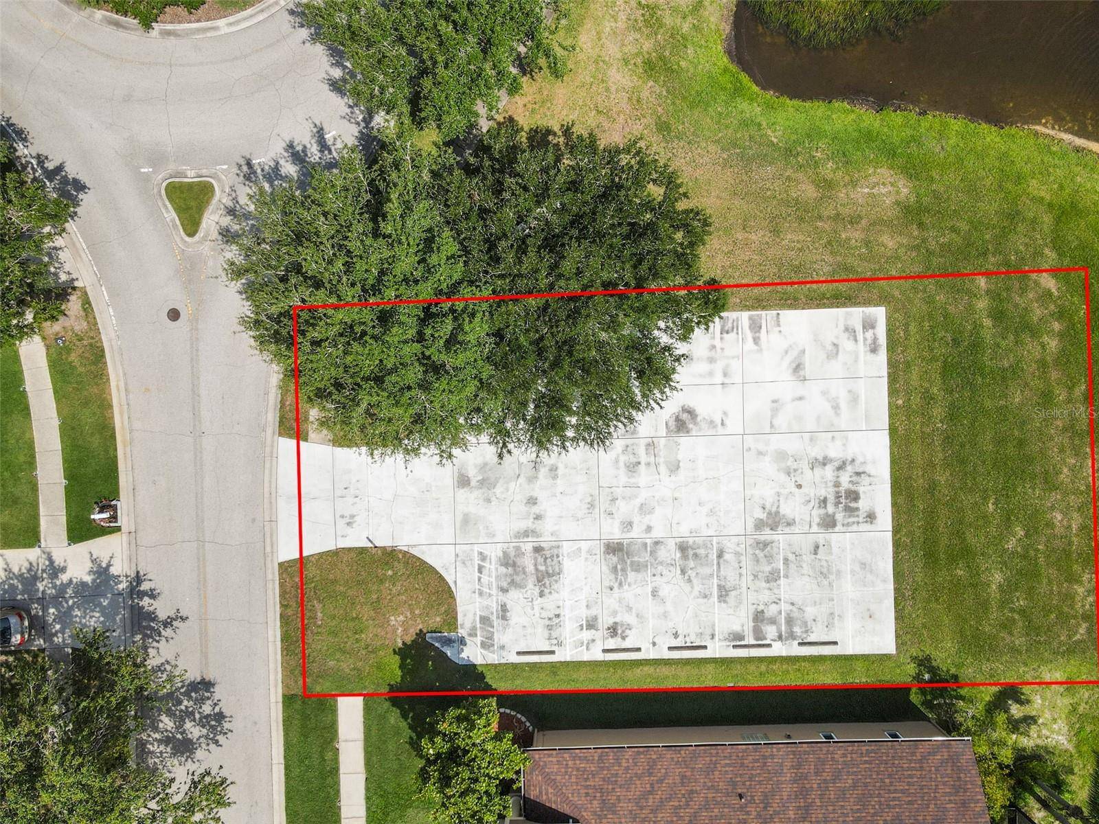 Riverview, FL 33579,10704 BANFIELD DR