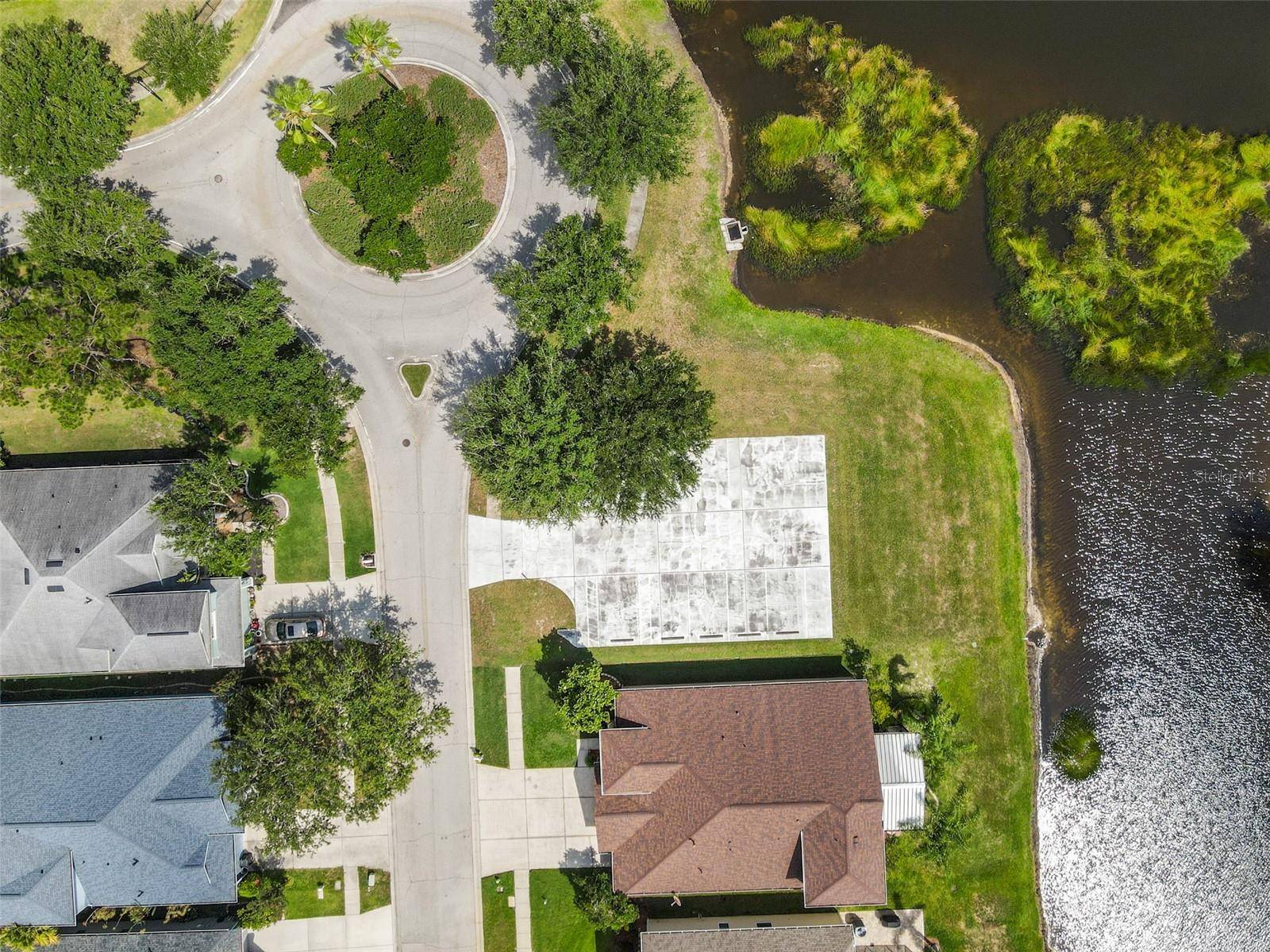 Riverview, FL 33579,10704 BANFIELD DR