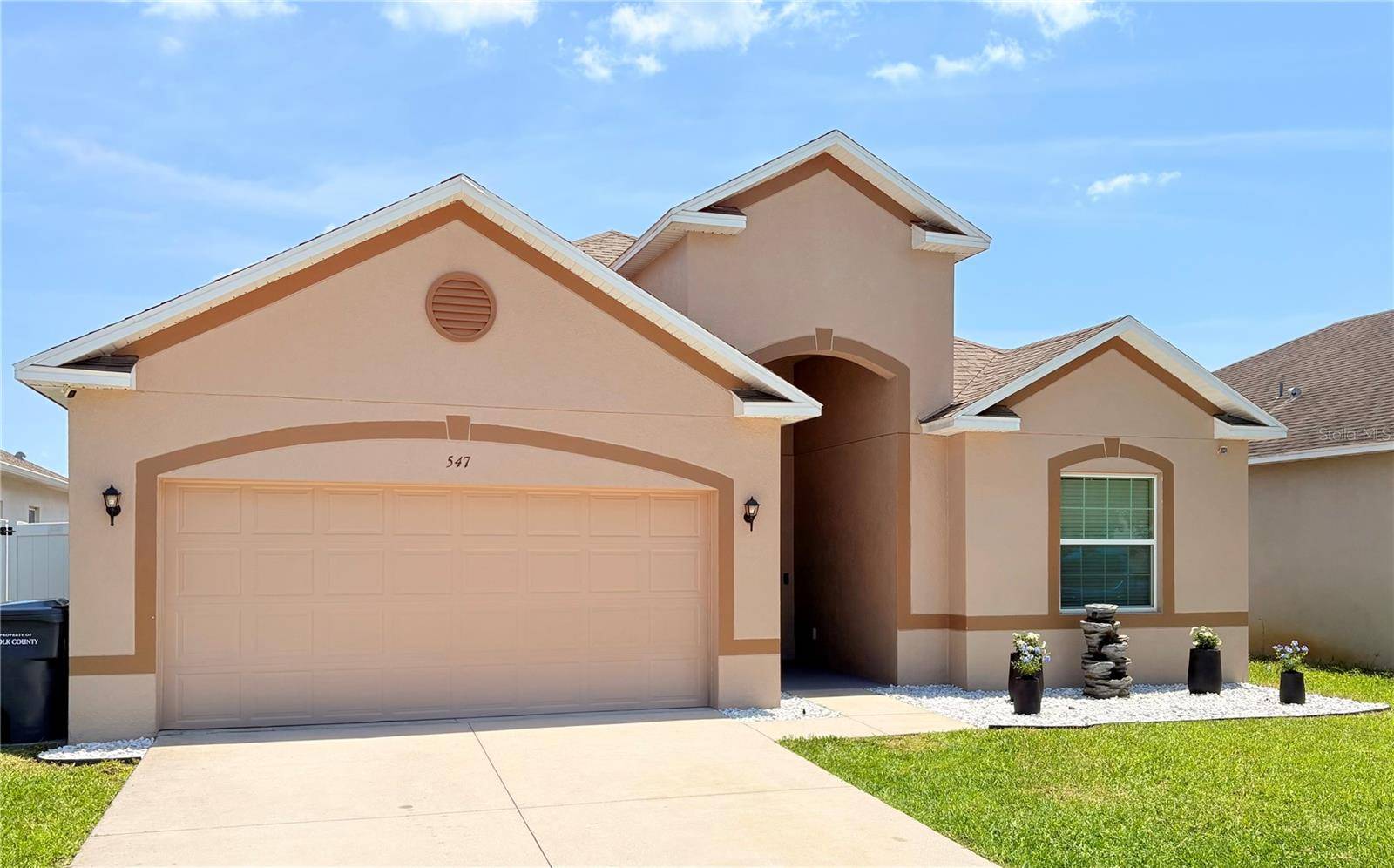 Davenport, FL 33837,547 SARDINIA CIR
