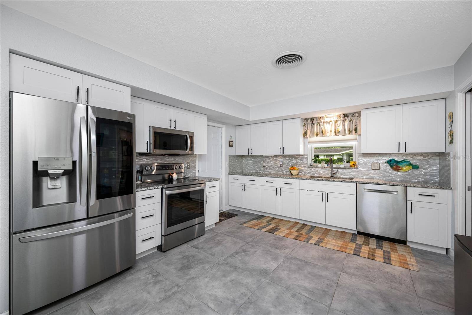 Clearwater, FL 33756,1641 JEFFORDS ST