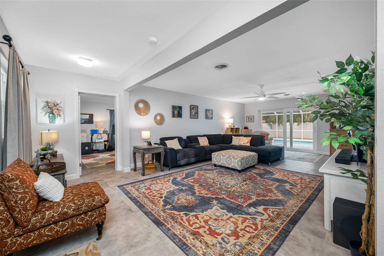 Clearwater, FL 33756,1641 JEFFORDS ST