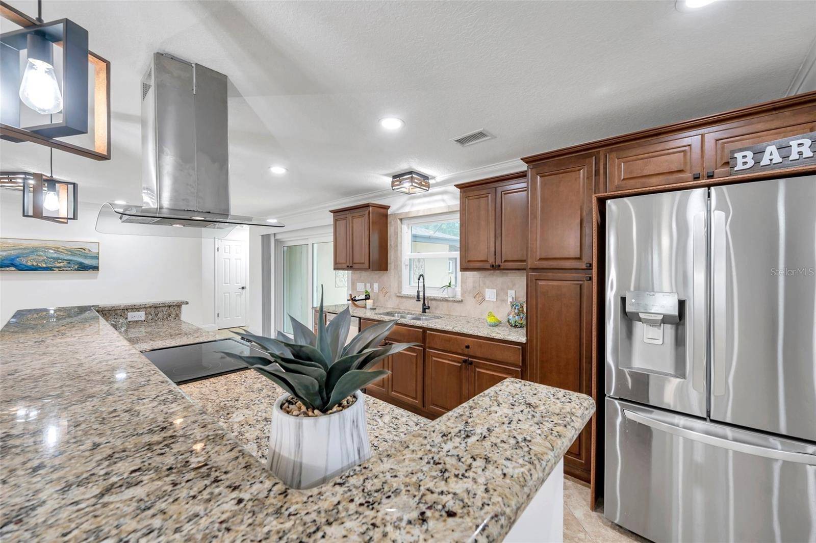 Largo, FL 33774,11245 BELLA LOMA DR