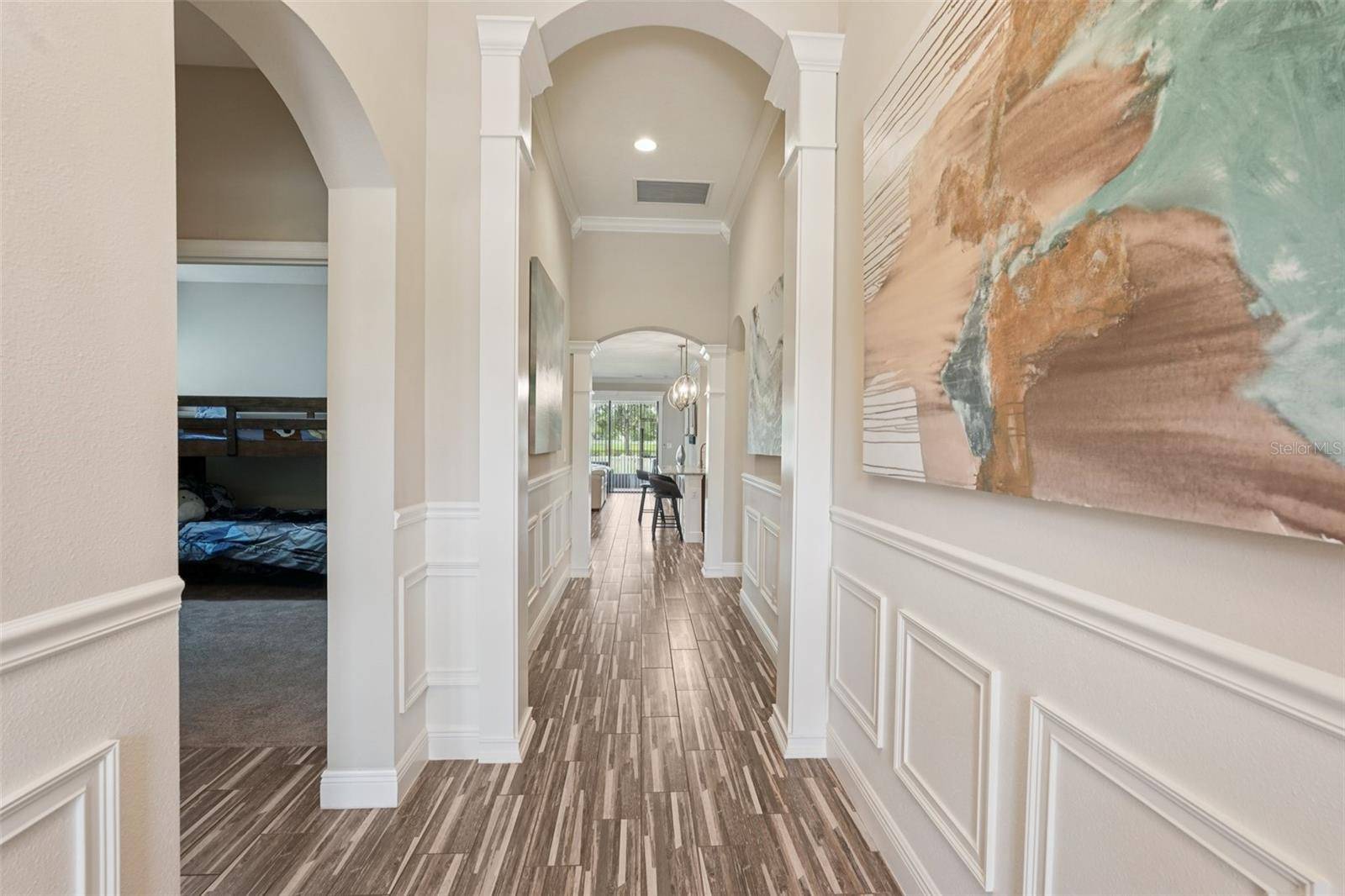 Riverview, FL 33579,13128 FOXTAIL FERN DR