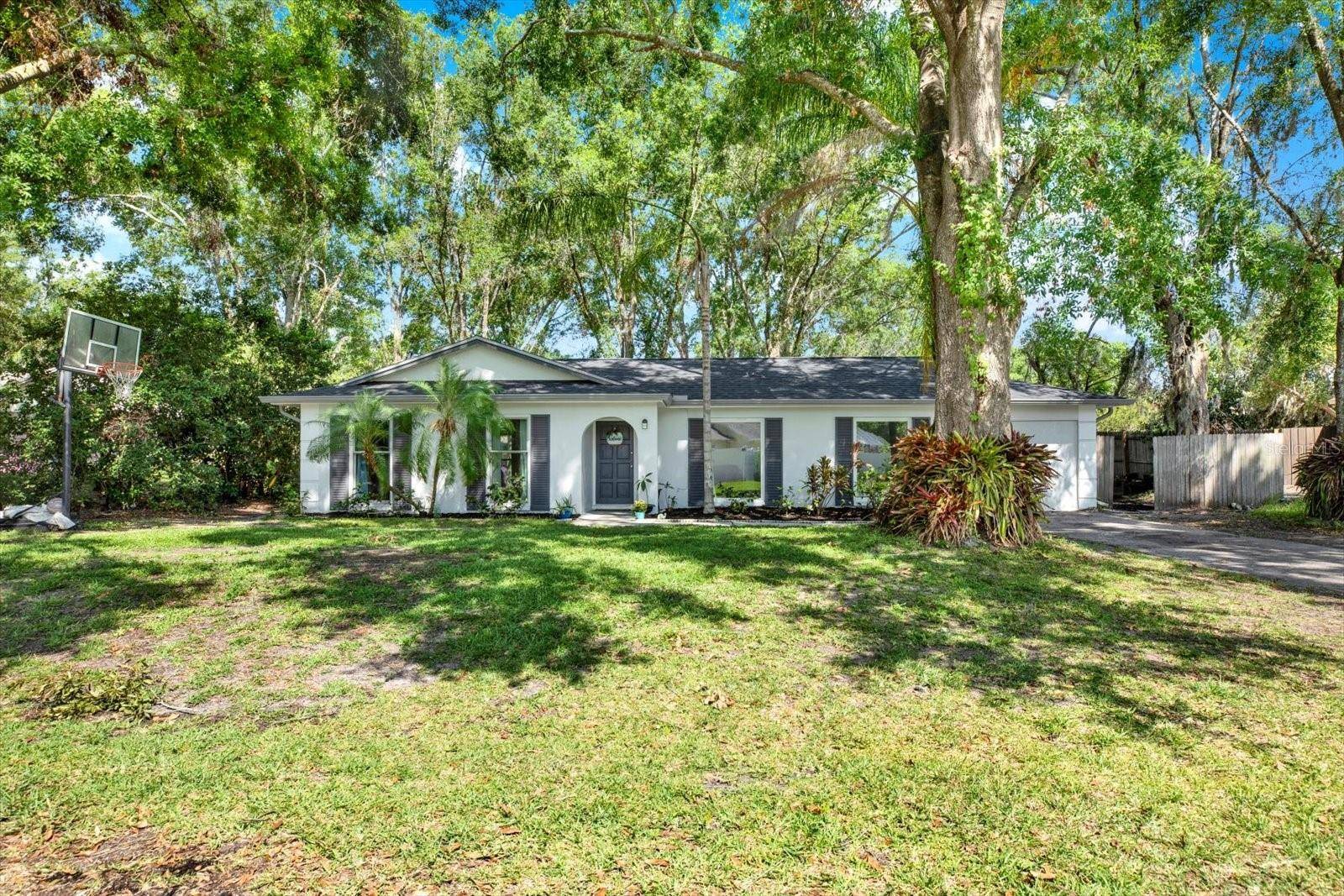 Land O Lakes, FL 34639,3615 GREATWOOD CT
