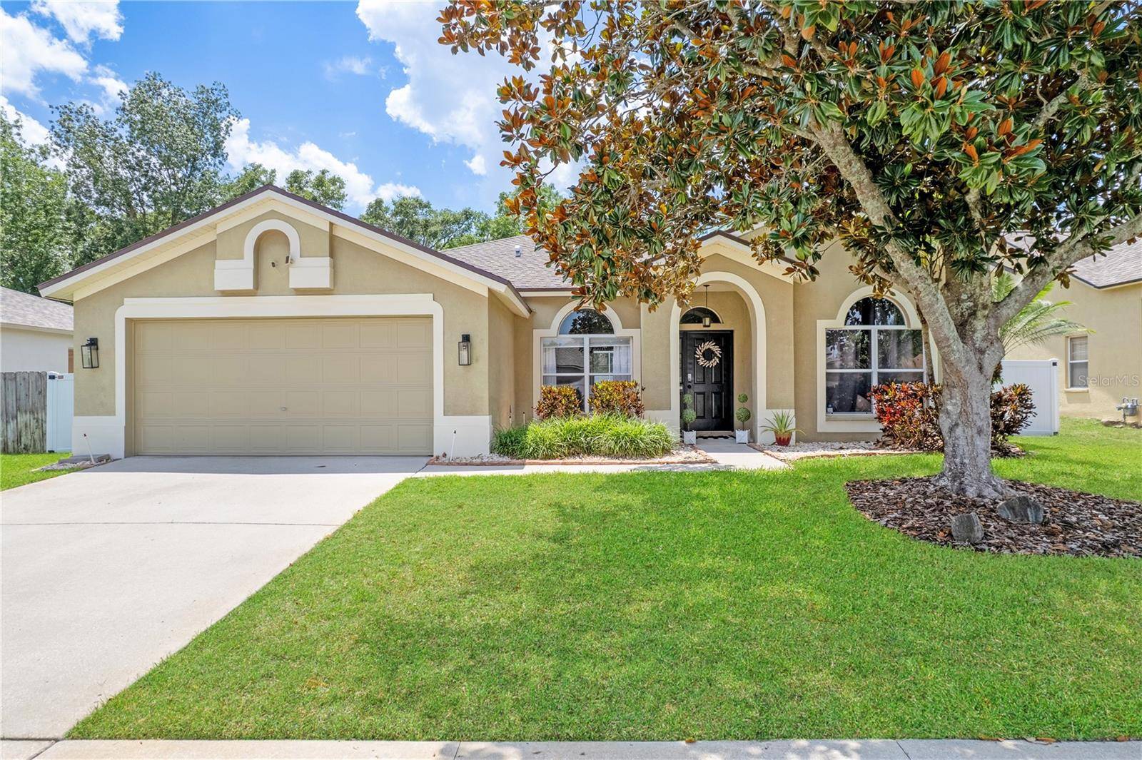 Valrico, FL 33596,4531 RIVER OVERLOOK DR