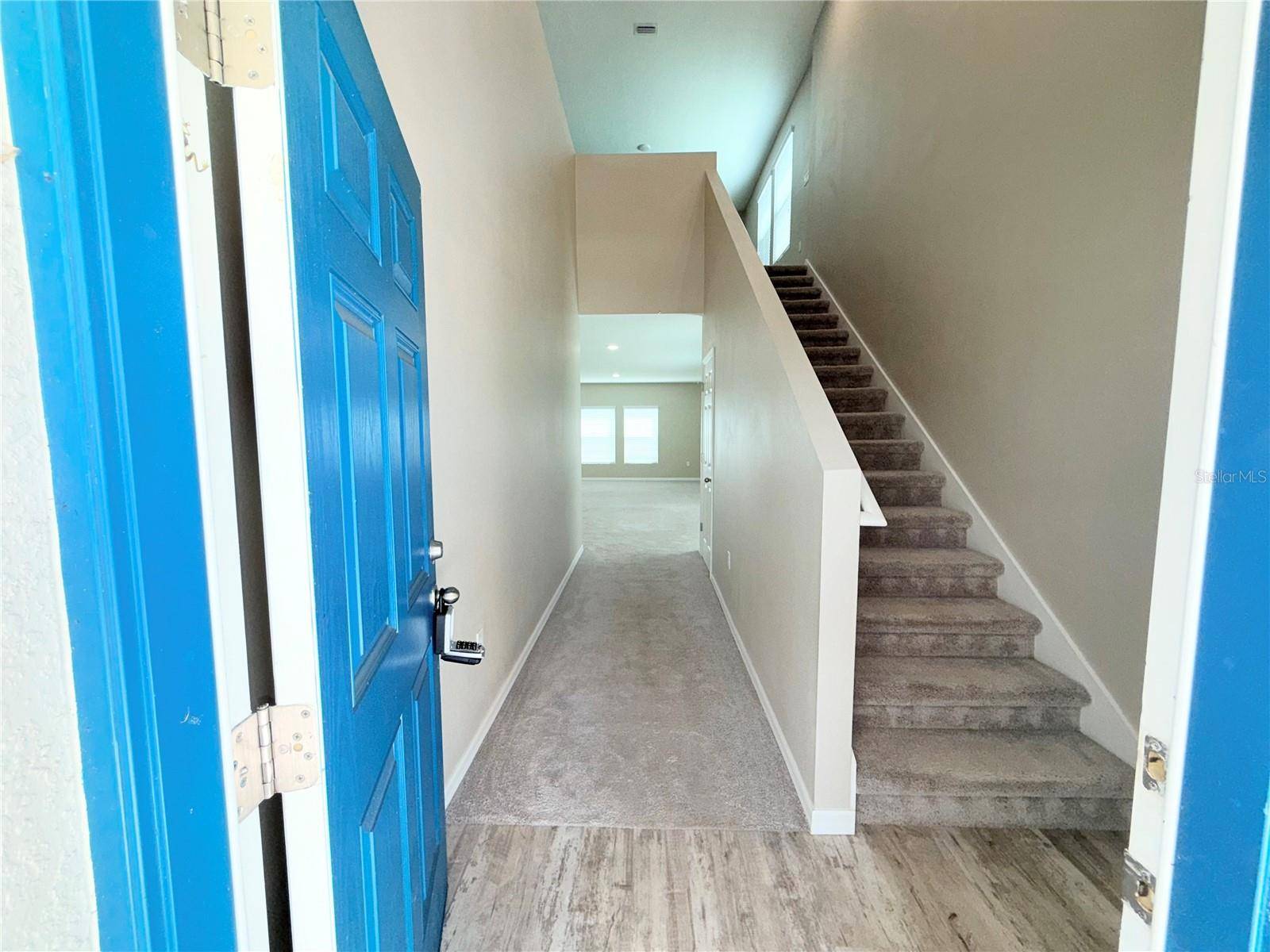 Riverview, FL 33579,13118 ZOLO SPRINGS CIR