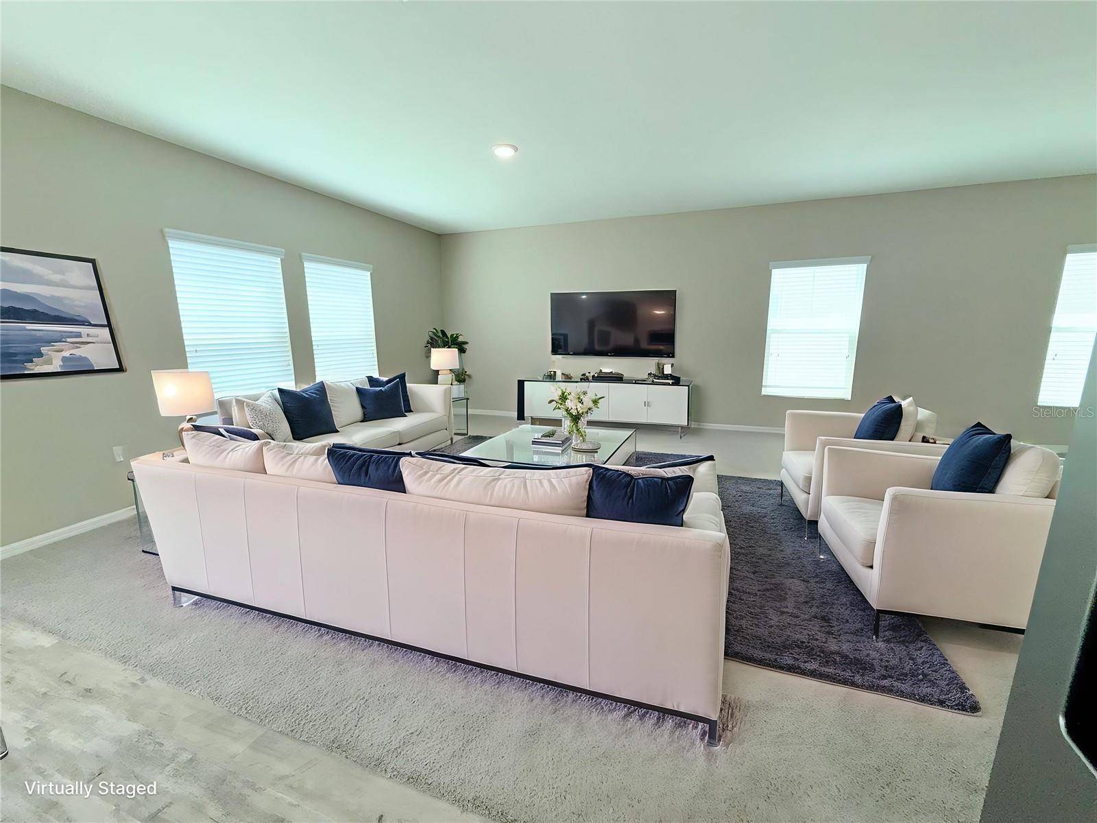 Riverview, FL 33579,13118 ZOLO SPRINGS CIR