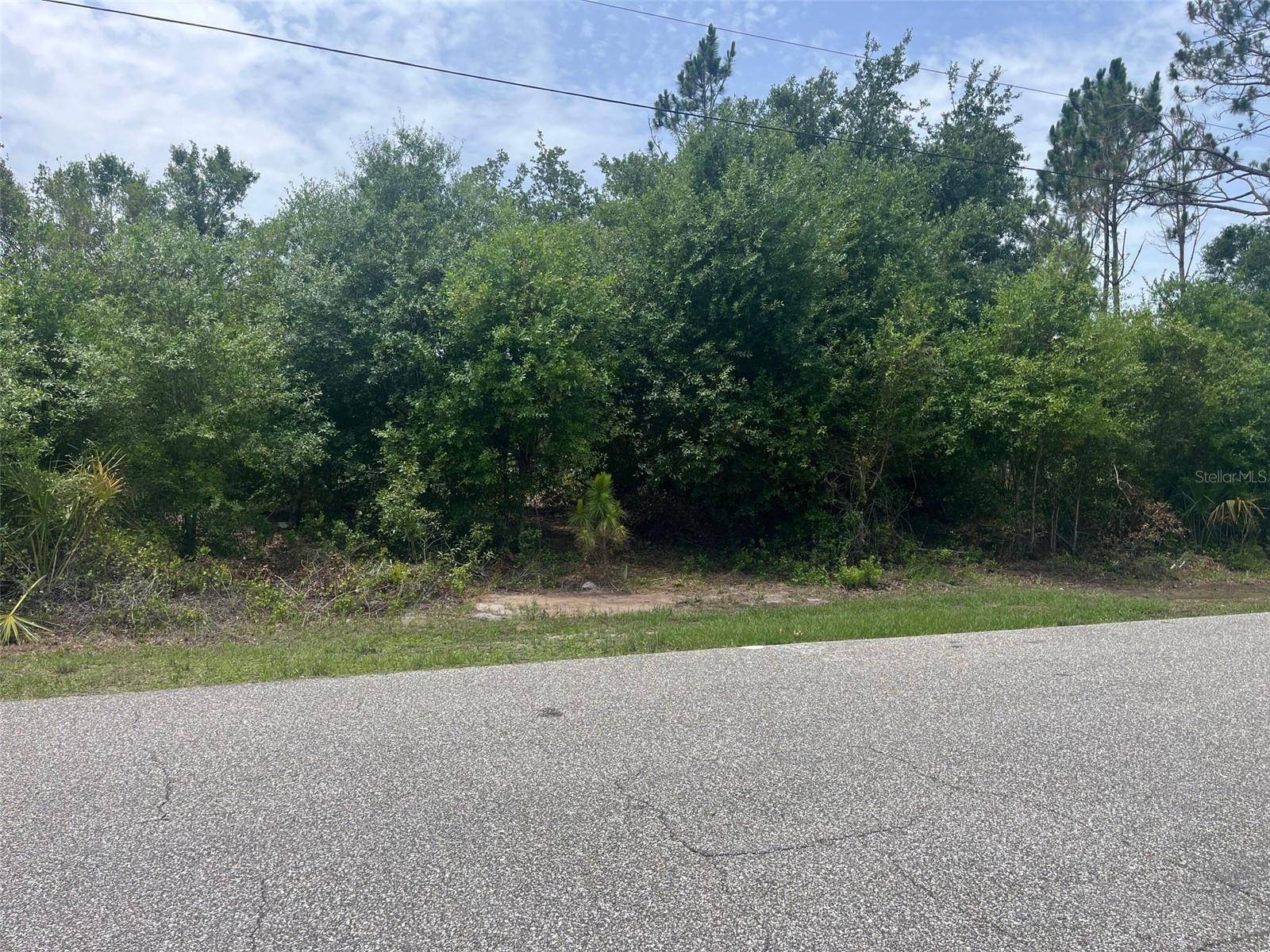 North Port, FL 34291,0 ALHAMBRA AVE