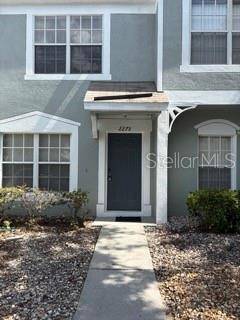 Brandon, FL 33510,2273 LAKE WOODBERRY CIR