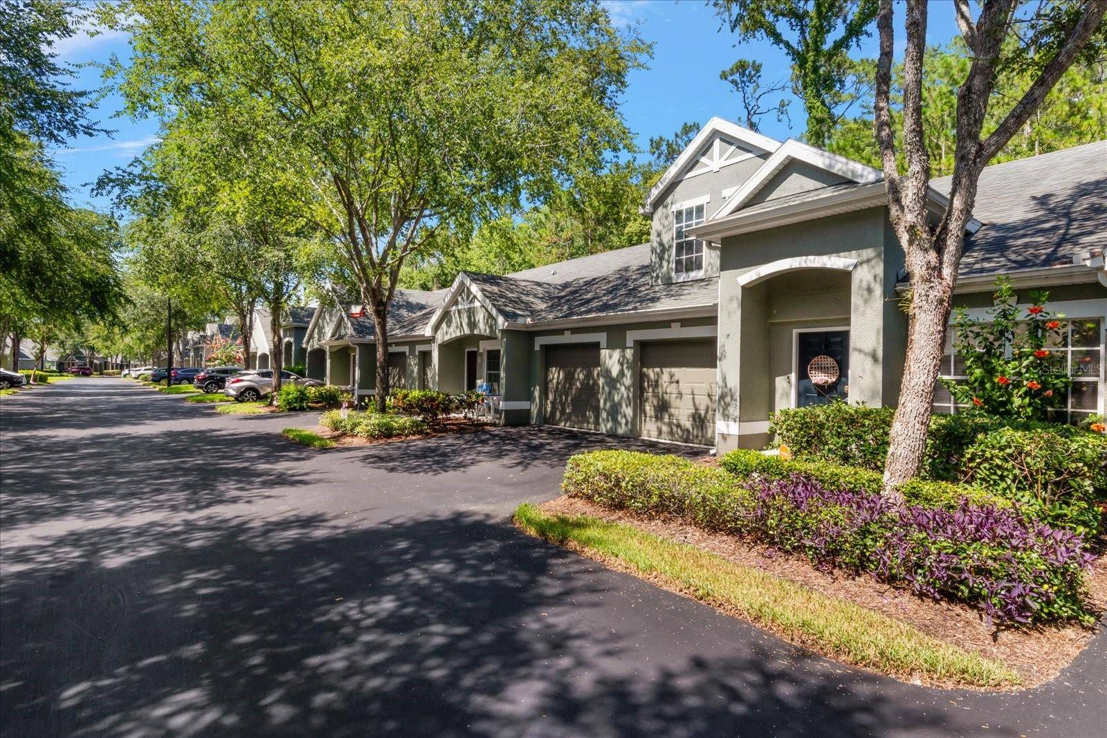 Palm Harbor, FL 34685,3521 KINGS RD #105