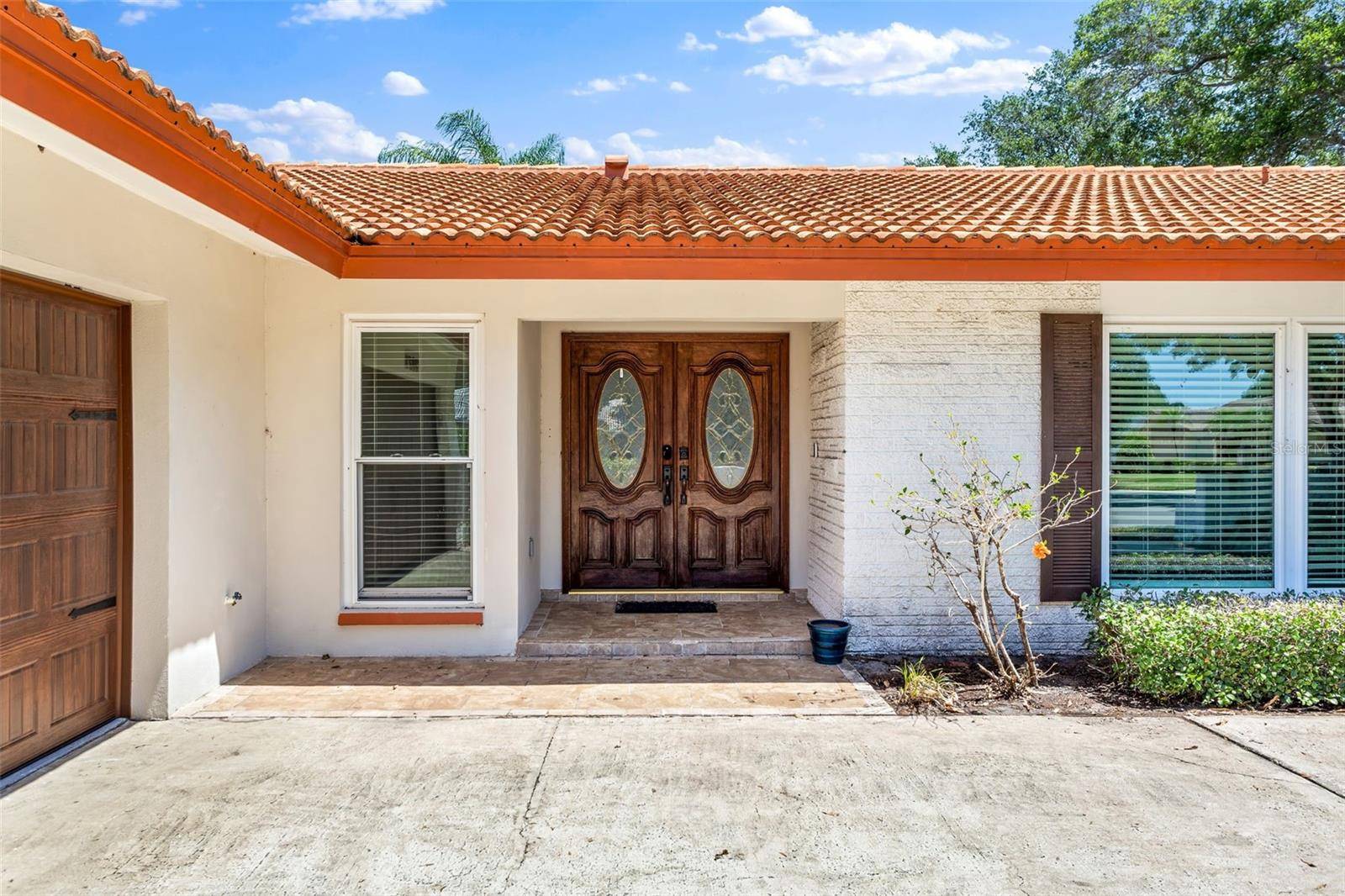 Clearwater, FL 33761,2872 LONG VIEW DR