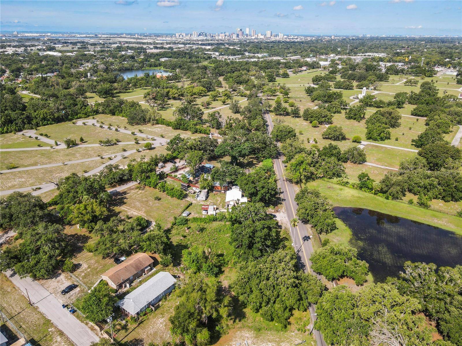 Tampa, FL 33610,4619 E LAKE AVE