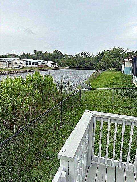 New Port Richey, FL 34653,5626 CONGRESS ST
