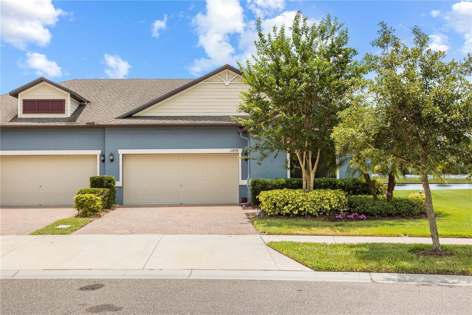Land O Lakes, FL 34638,16898 BALANCE CV