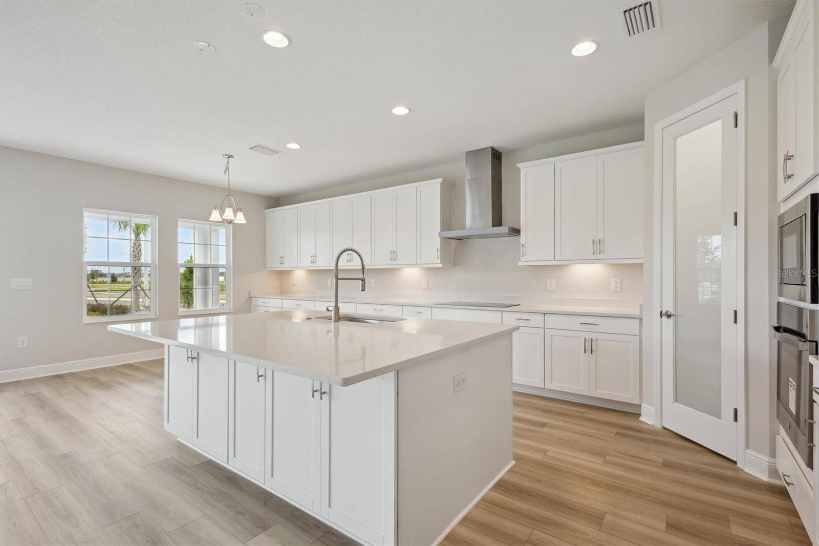 Spring Hill, FL 34609,3483 YELLOW LEAF CIR