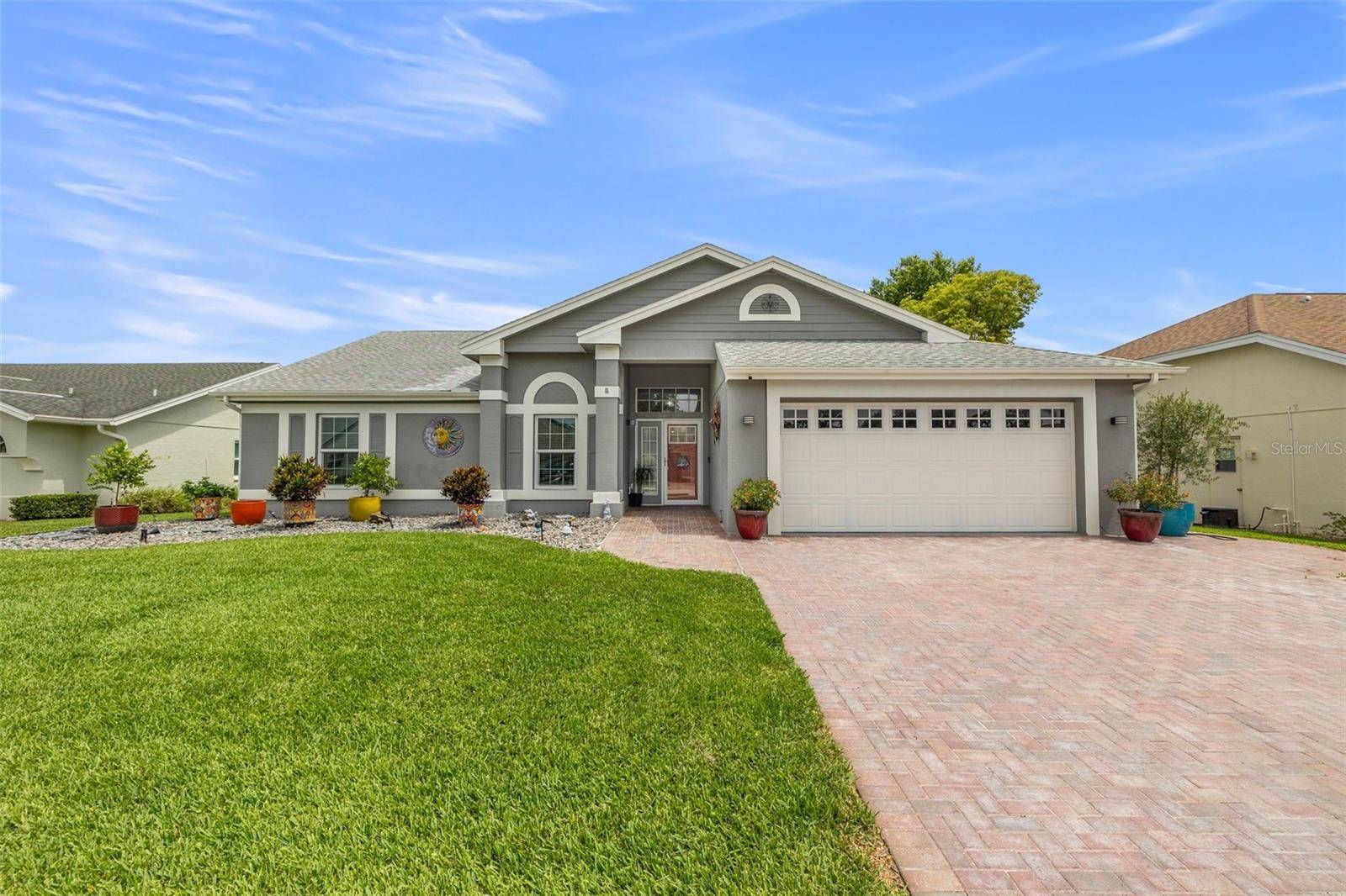 Hudson, FL 34667,8441 DANBURY LN