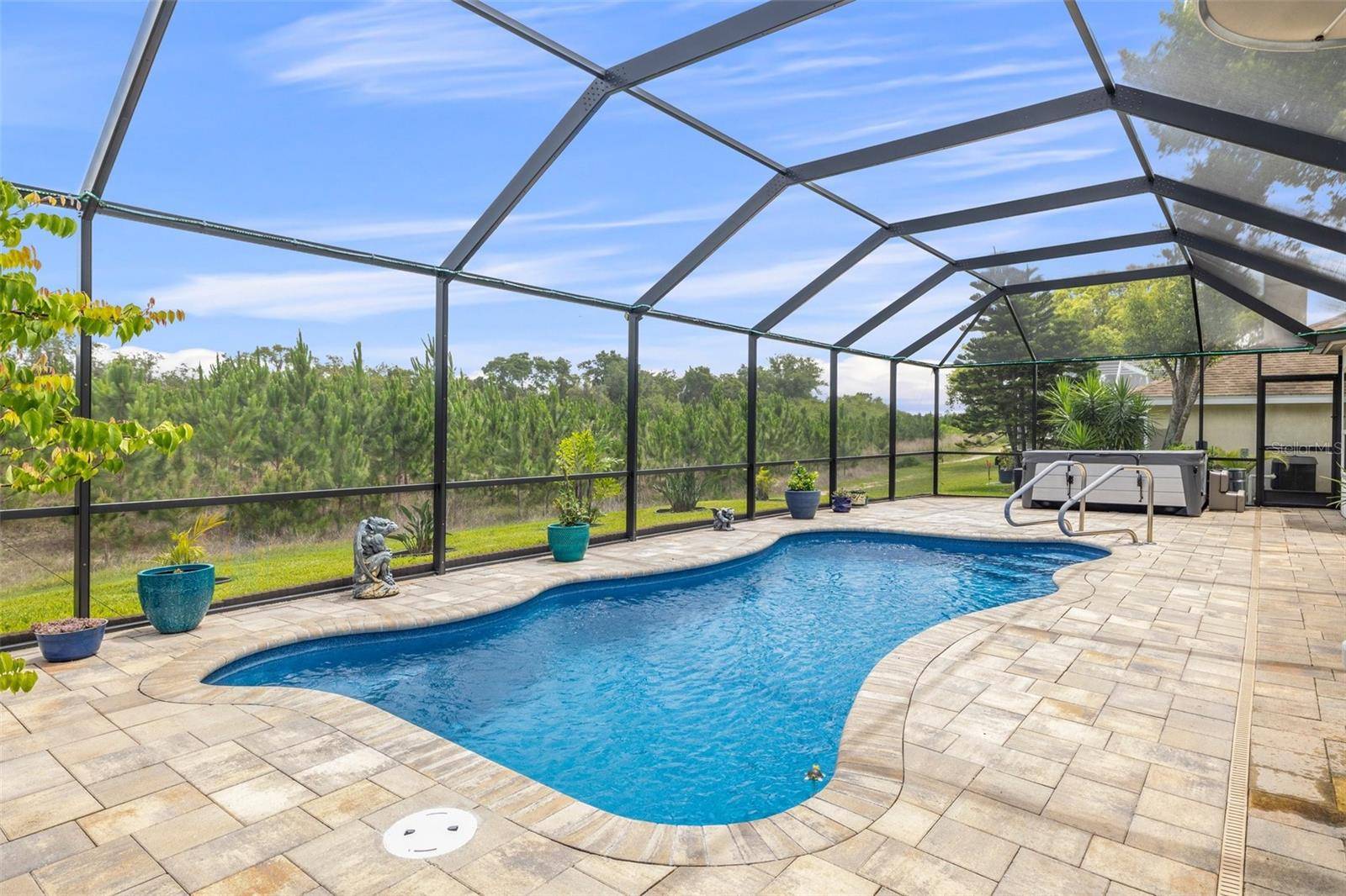 Hudson, FL 34667,8441 DANBURY LN