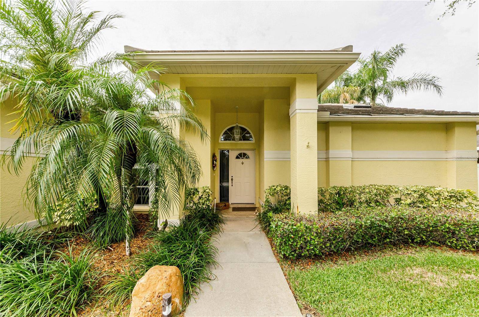 Dunedin, FL 34698,1051 GLYNWOOD PL