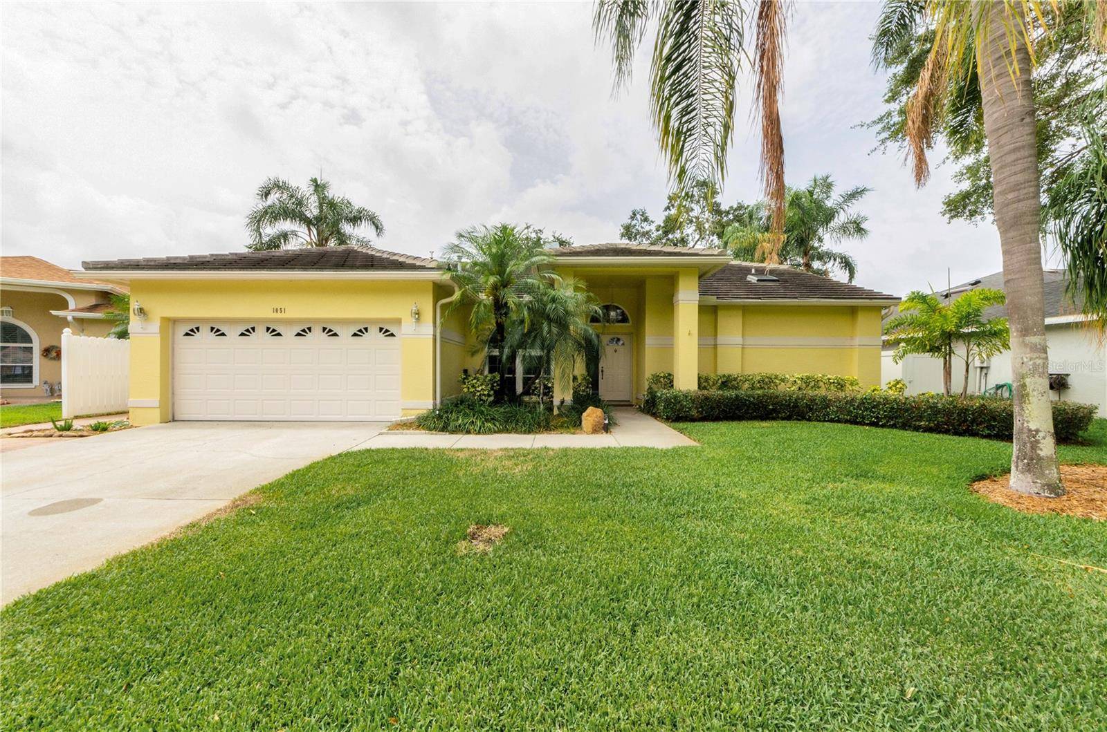 Dunedin, FL 34698,1051 GLYNWOOD PL