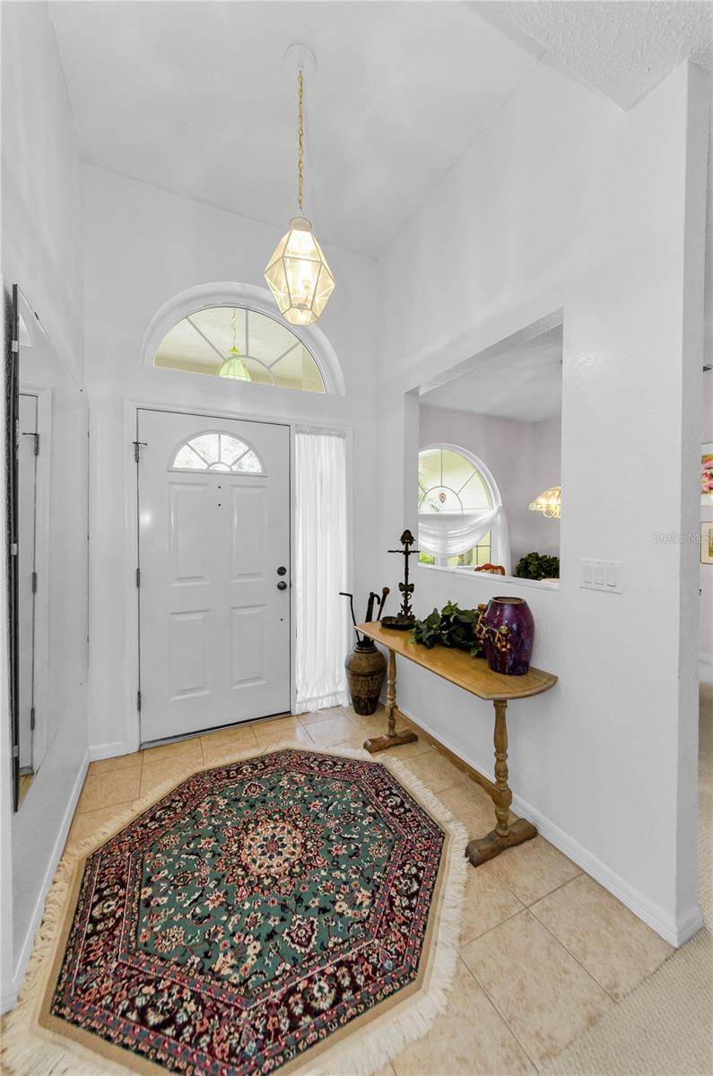 Dunedin, FL 34698,1051 GLYNWOOD PL