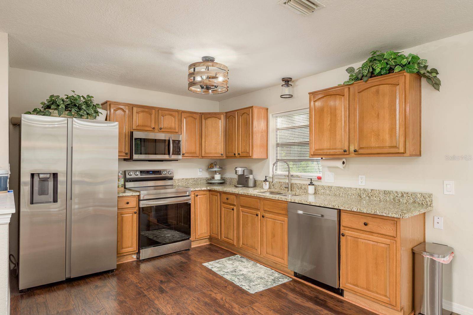 New Port Richey, FL 34654,10804 BOUNTY ST