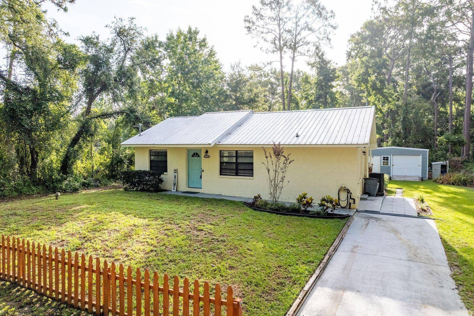 New Port Richey, FL 34654,10804 BOUNTY ST