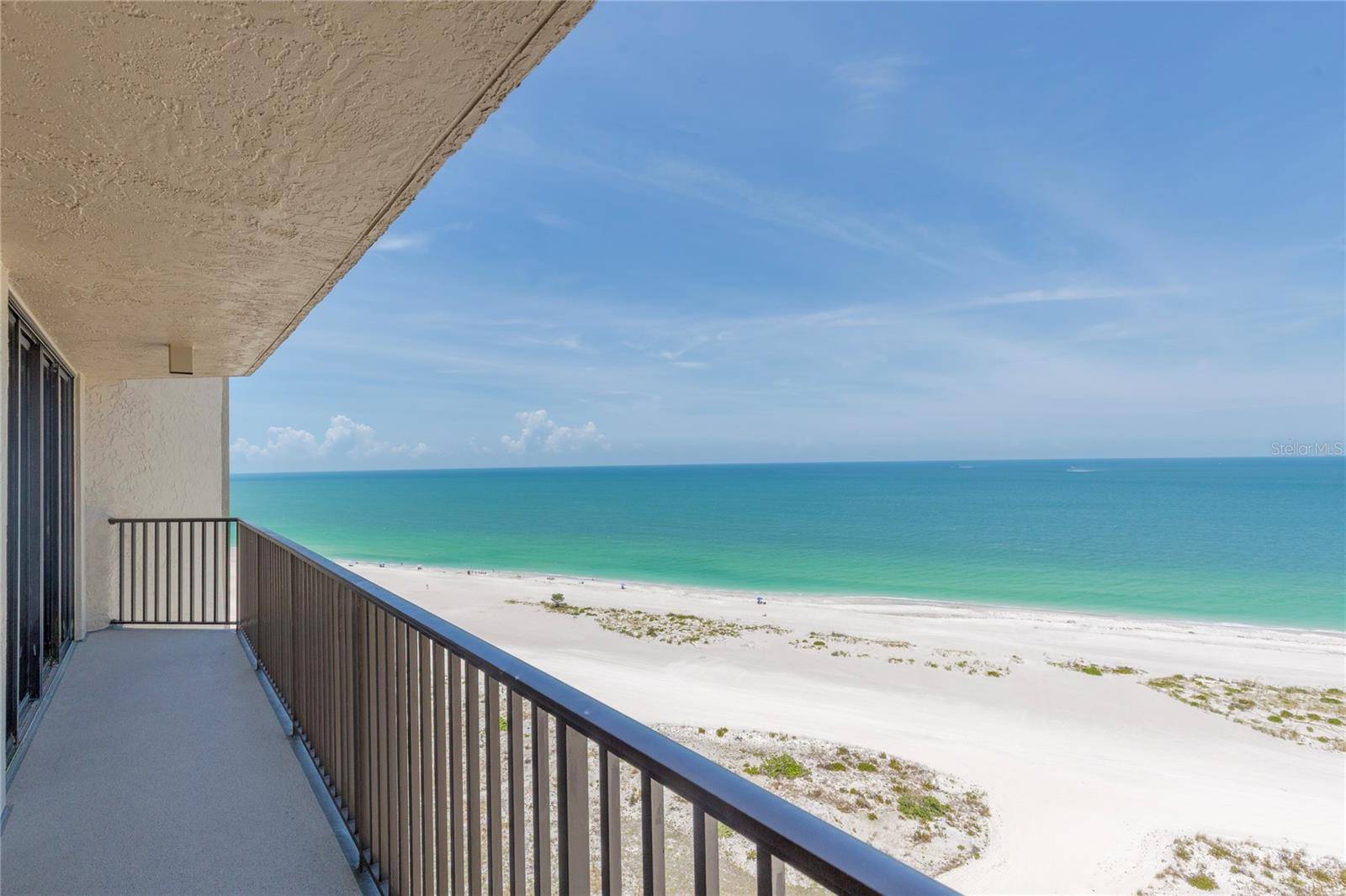 Clearwater Beach, FL 33767,1290 GULF BLVD #1807