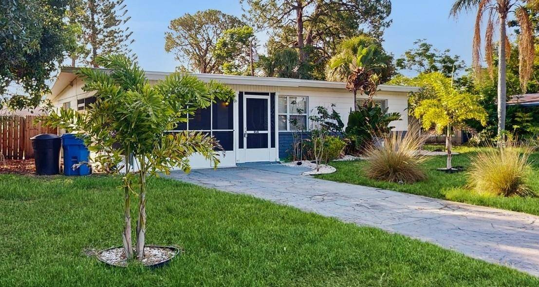 St Petersburg, FL 33702,6901 10TH ST N