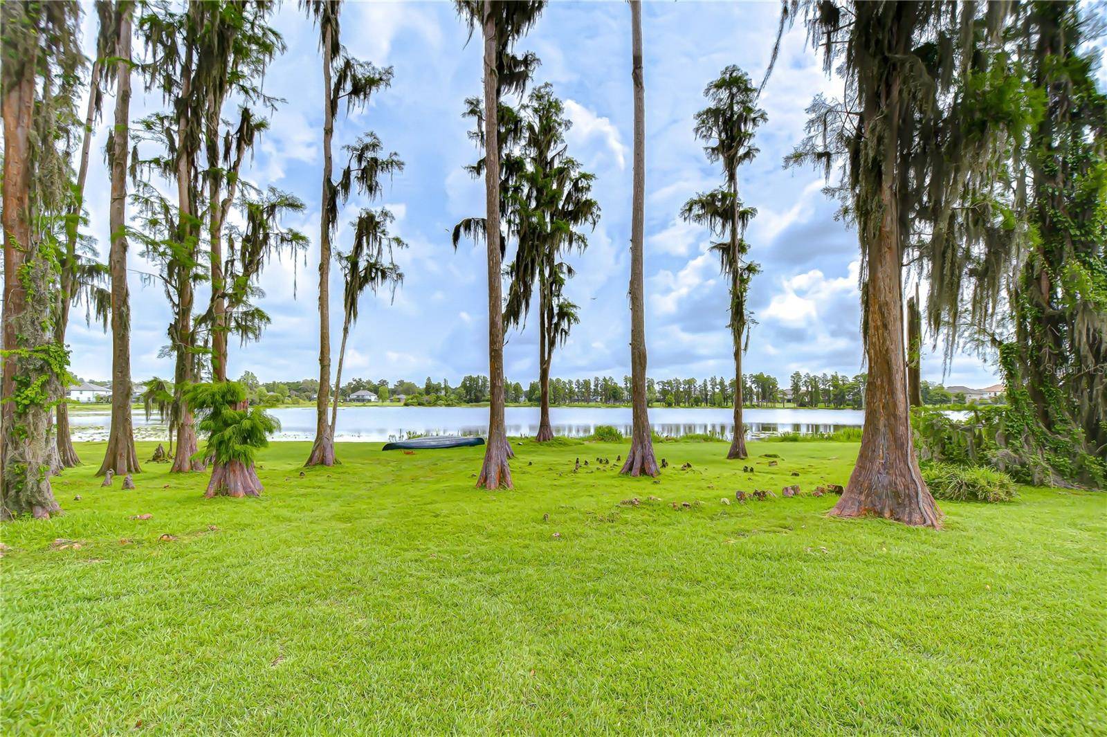 Seffner, FL 33584,9827 SORBONNE LOOP