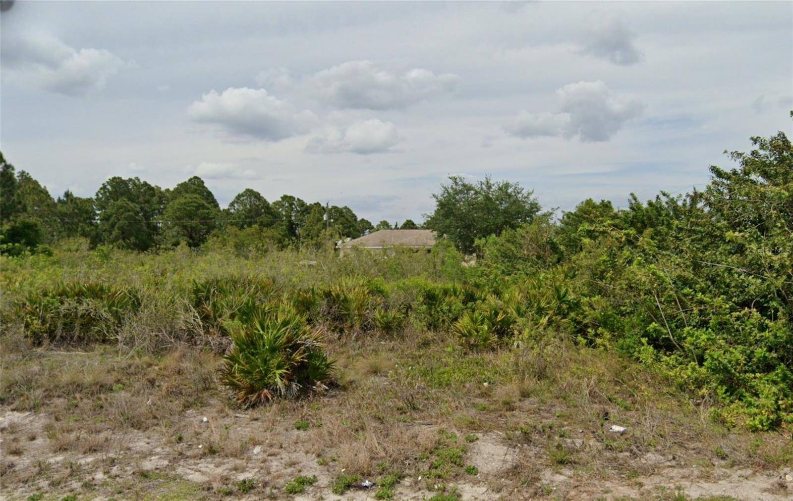 Lehigh Acres, FL 33971,2503 43RD ST W