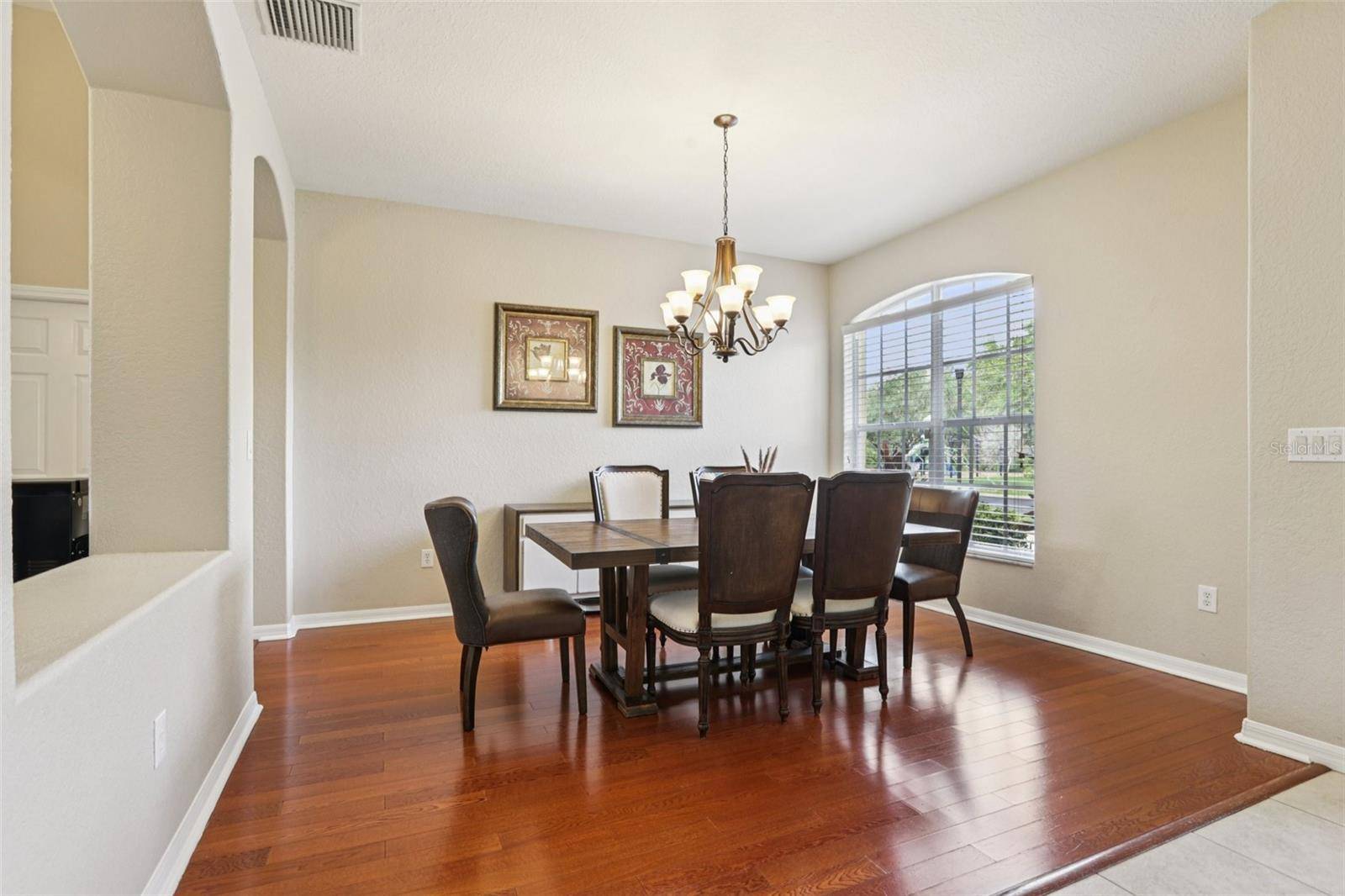 Wesley Chapel, FL 33544,27209 FIREBUSH DR