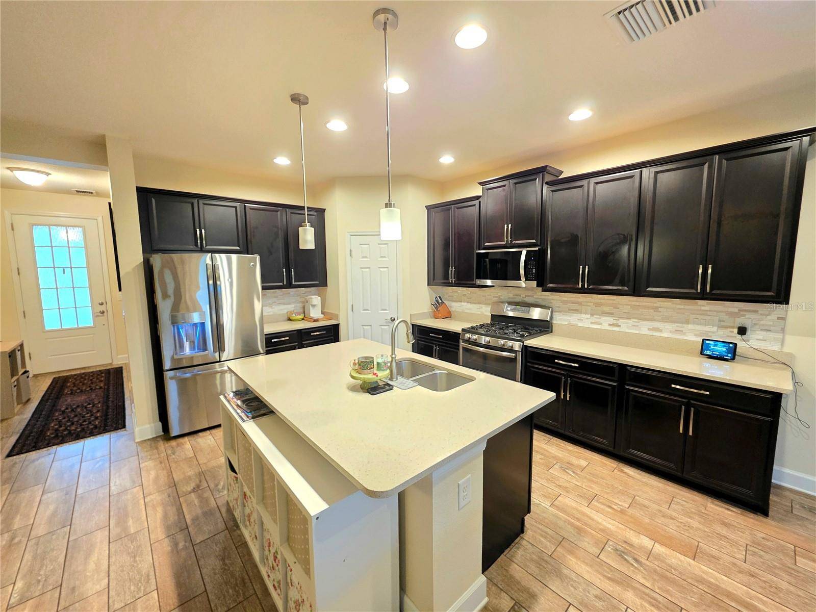 Lithia, FL 33547,5944 JASPER GLEN DR