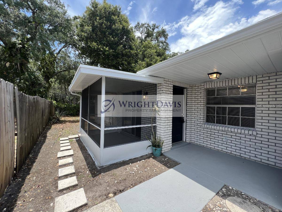 Brandon, FL 33511,3151 BLOOMINGDALE VILLAS CT