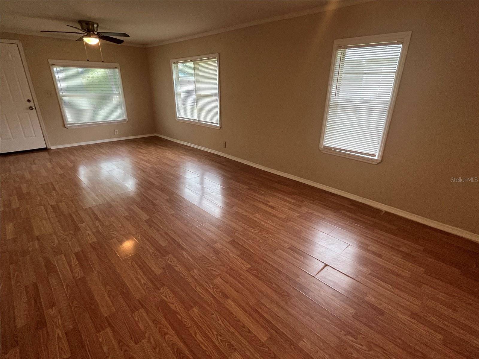 Lake Wales, FL 33853,229 B ST