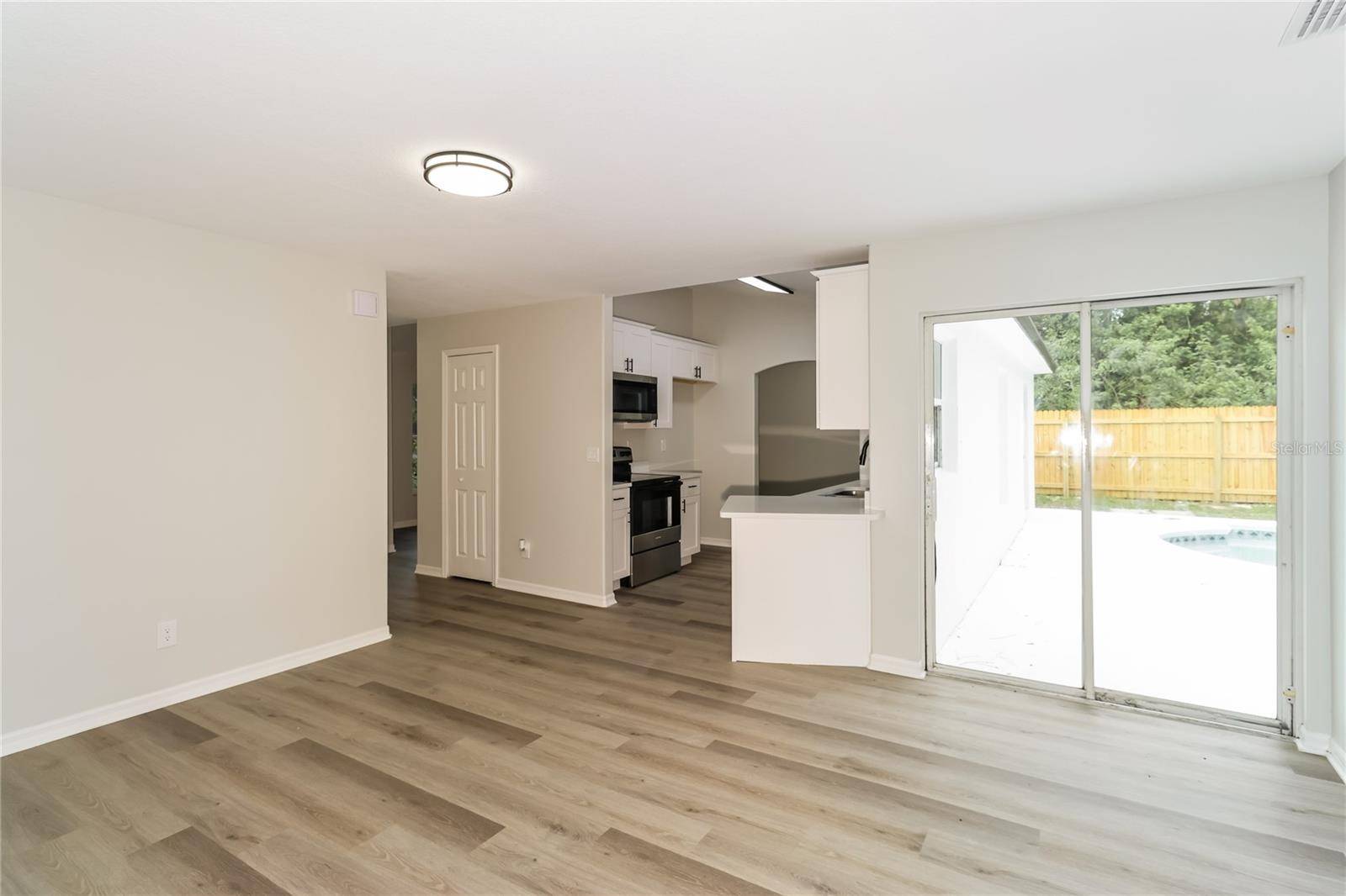 Palm Bay, FL 32909,366 READING ST SE